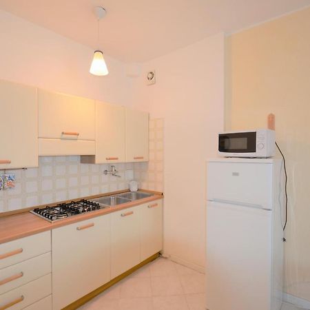 Magica Immobiliare - Doge 22 Apartment Лидо ди Йезоло Екстериор снимка