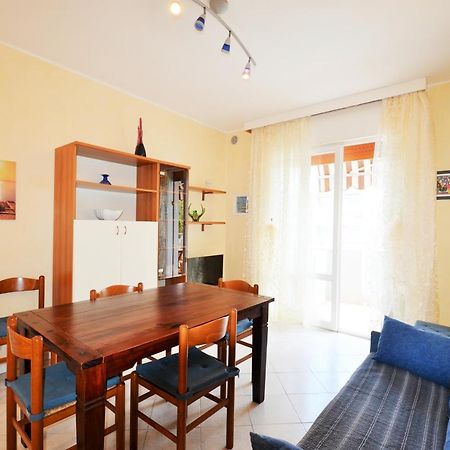 Magica Immobiliare - Doge 22 Apartment Лидо ди Йезоло Екстериор снимка