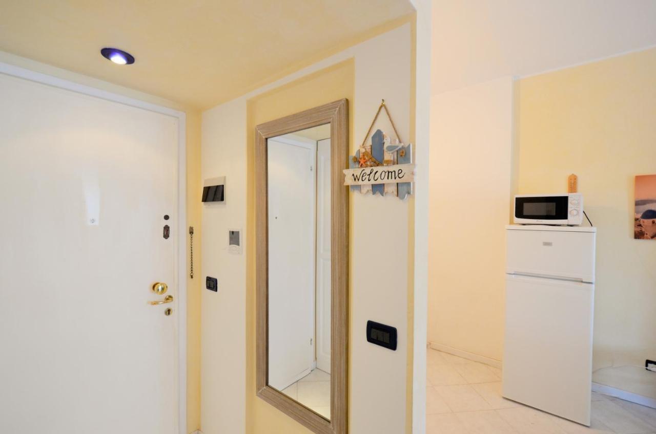 Magica Immobiliare - Doge 22 Apartment Лидо ди Йезоло Екстериор снимка