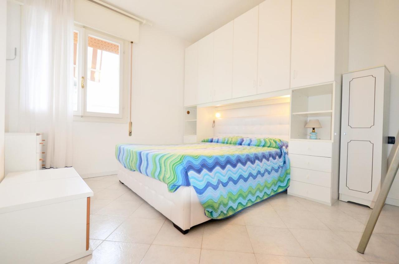 Magica Immobiliare - Doge 22 Apartment Лидо ди Йезоло Екстериор снимка