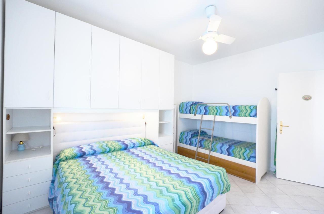 Magica Immobiliare - Doge 22 Apartment Лидо ди Йезоло Екстериор снимка